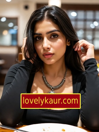 Aaliya escort girl, 24, Pitampura
