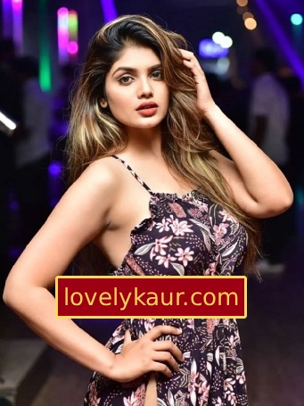 Kavya escort girl