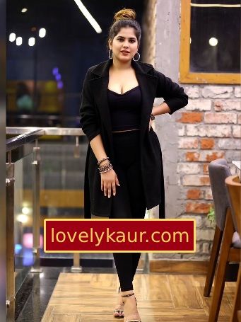 Neha call girl
