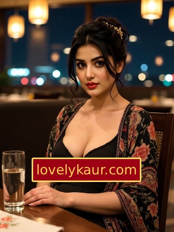 Sneha escort girl