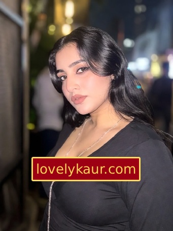 Sofia adult escort