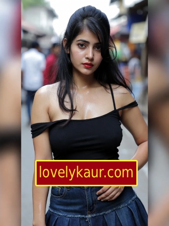 Isa Basu escort girl, 20, Mahipalpur