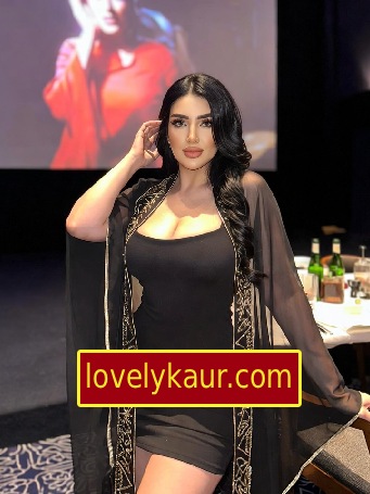 Nadya online sex girl, 25, Dwarka