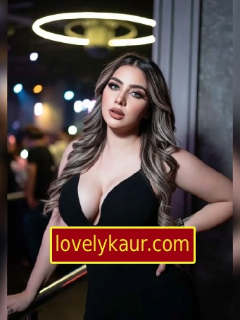 Natasha escort girl, 24, Janakpuri