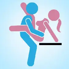 Position 1