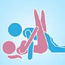 Position 4