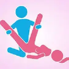 Position 5