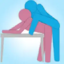 Position 6