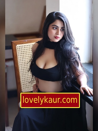 Zara Mirja housewife escort, 27, Noida