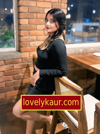 zoya escort, 23, Jaipur